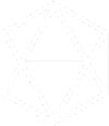 aicx