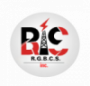 Managing Partner – R.G.B.C.S. Inc.