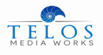 Director of Business Development – Telos Media Works, Manila