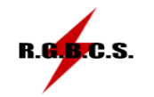 Managing Partner – R.G.B.C.S.