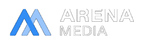 Business Director – Arena Media